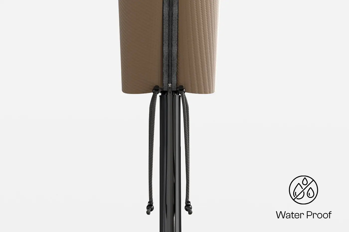 Cantilever Umbrella Cover