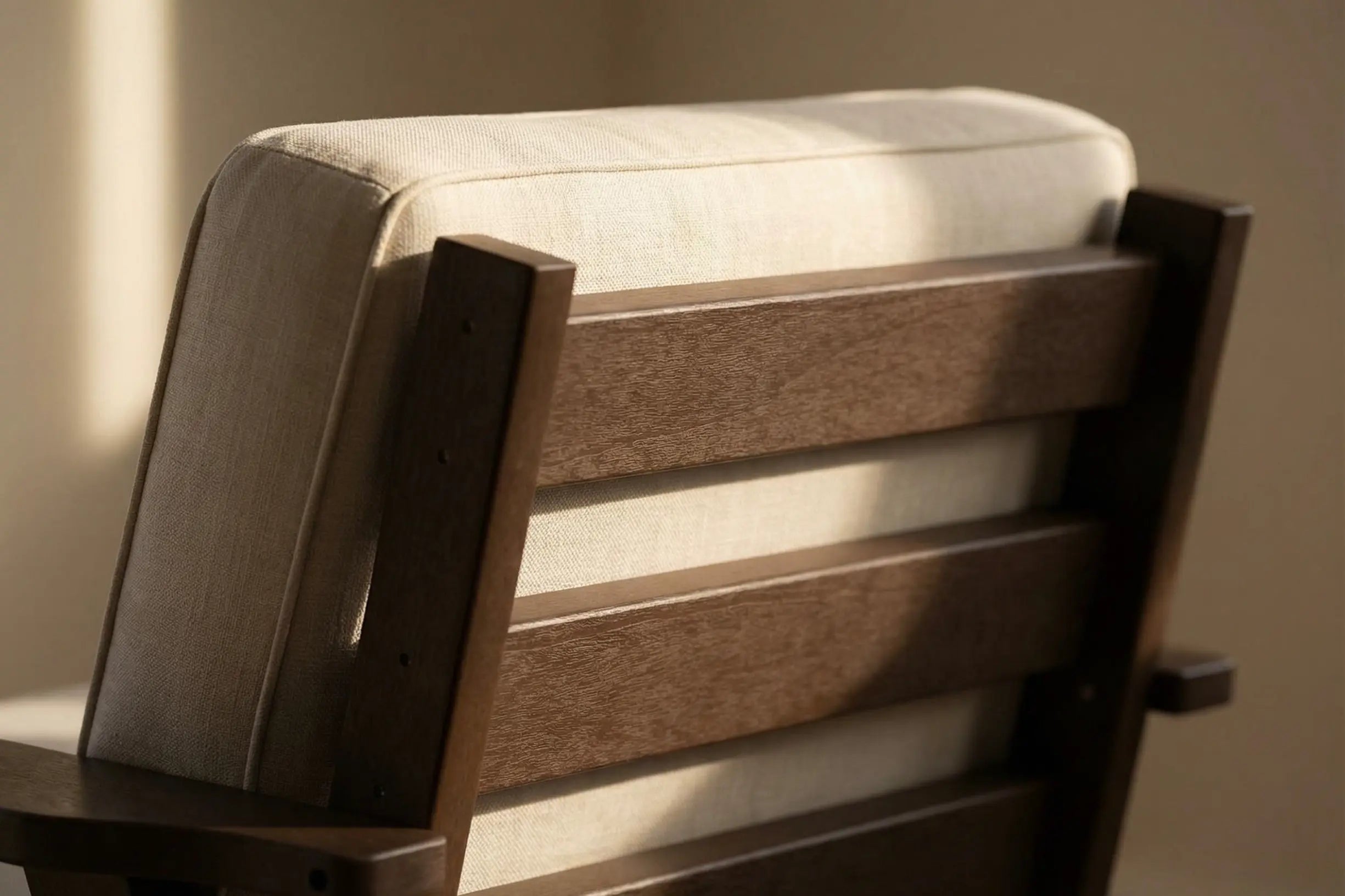 HDPE Modular Outdoor Sofa Set