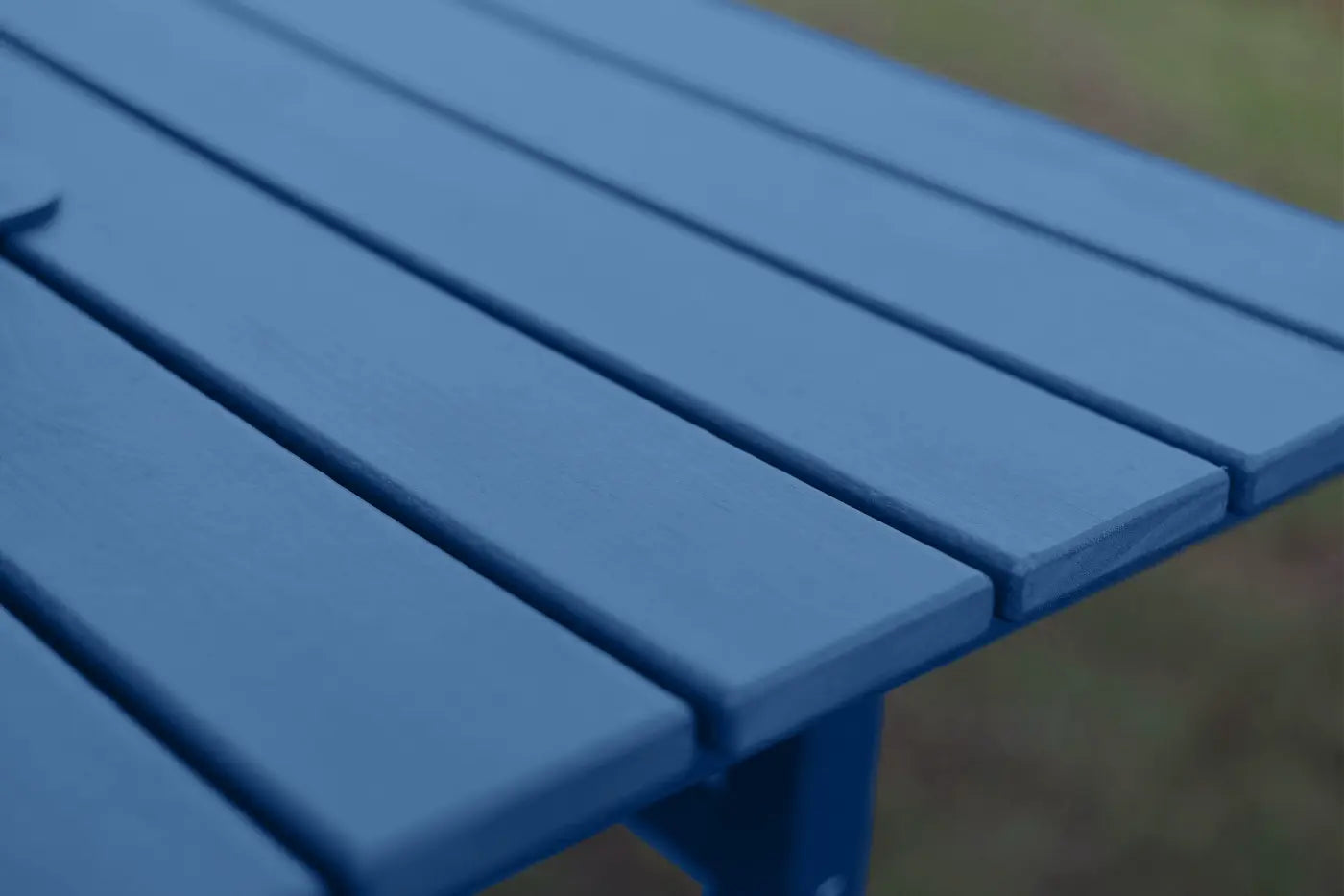 Patio Kingdom Adirondack bar set