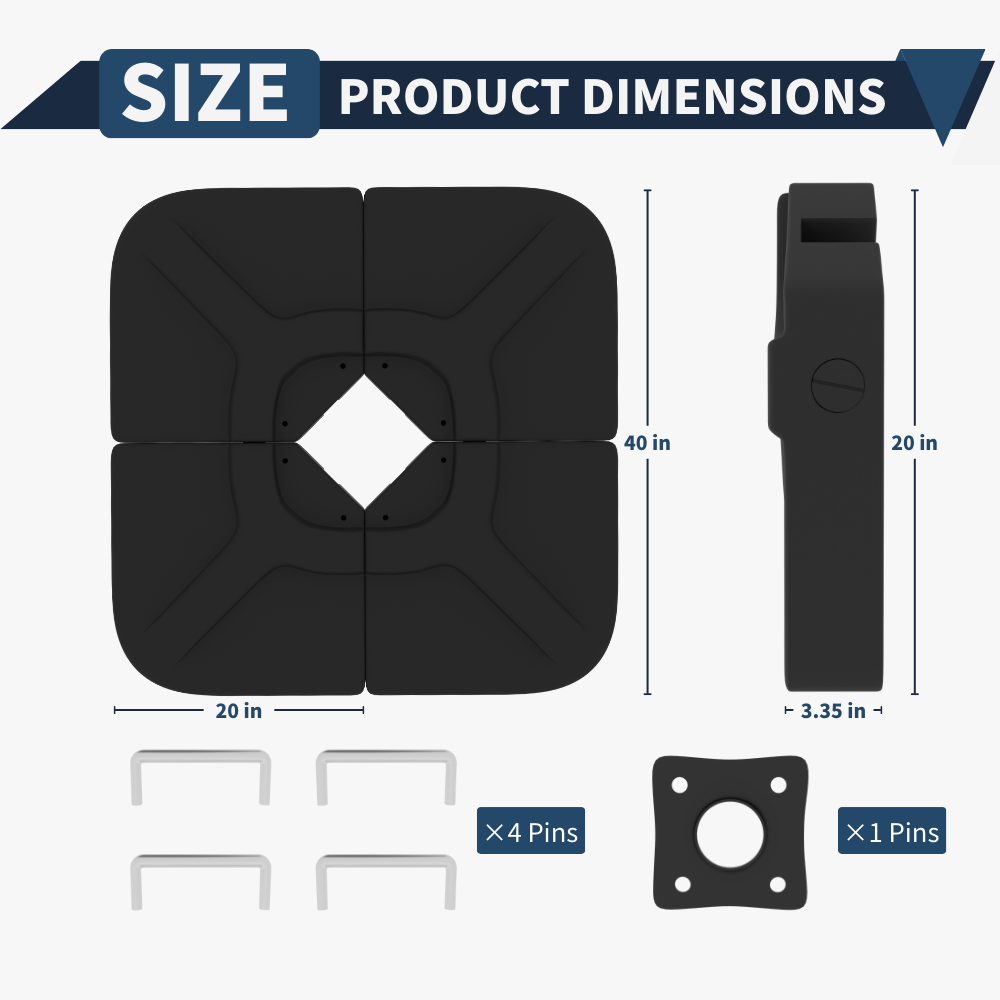 patio_kingdom_4_pieces_patio_umbrella_base