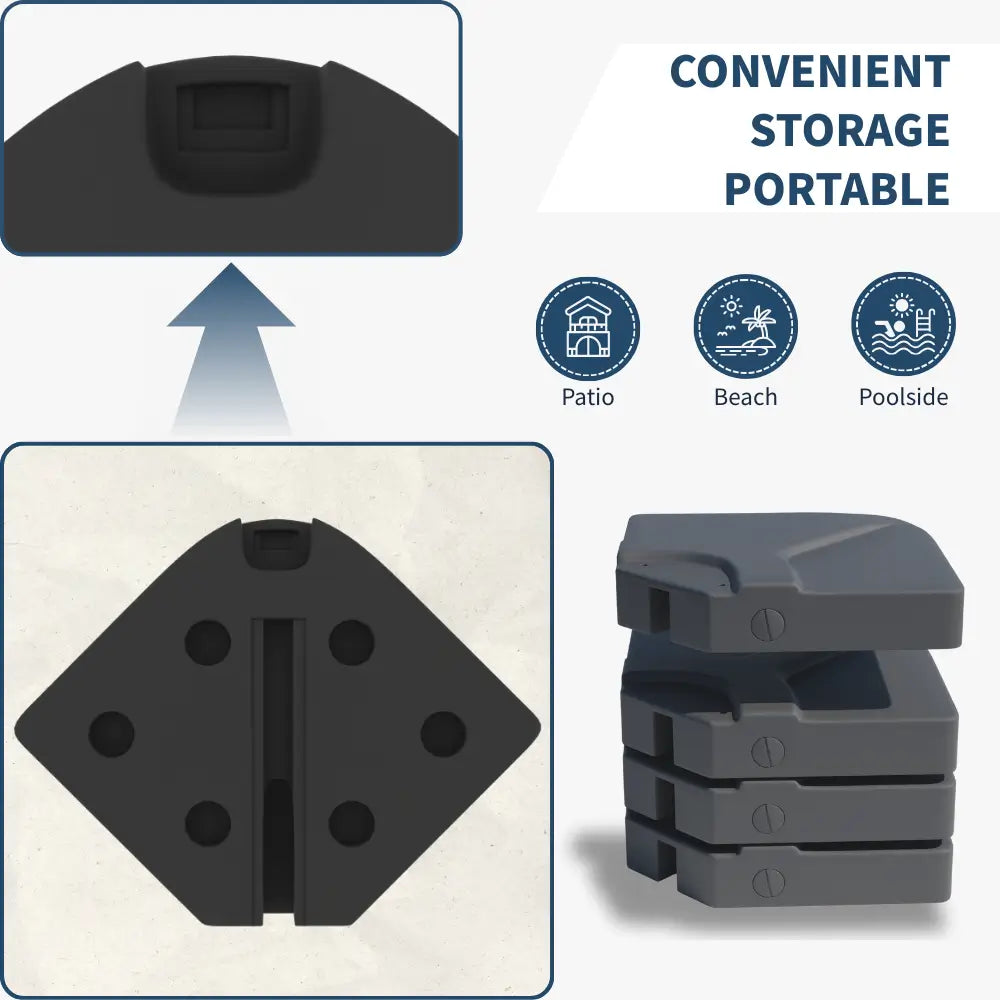 patio_kingdom_4_pieces_patio_umbrella_base