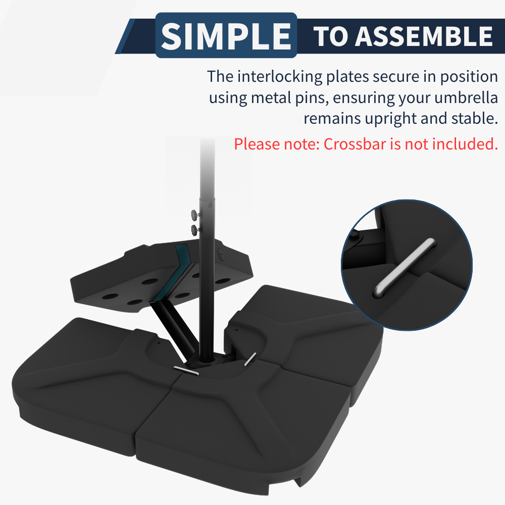 patio_kingdom_4_pieces_patio_umbrella_base