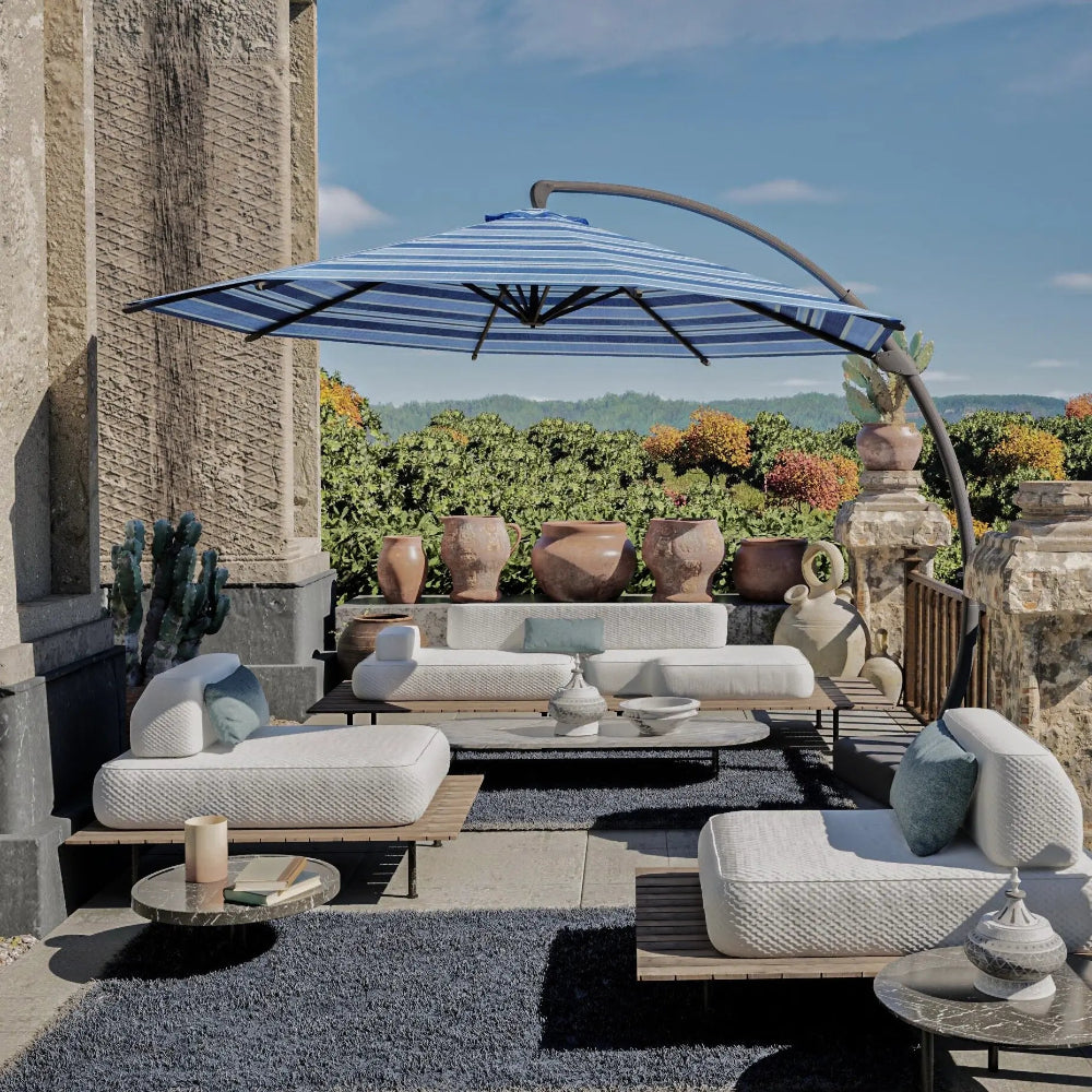 patio kingdom
