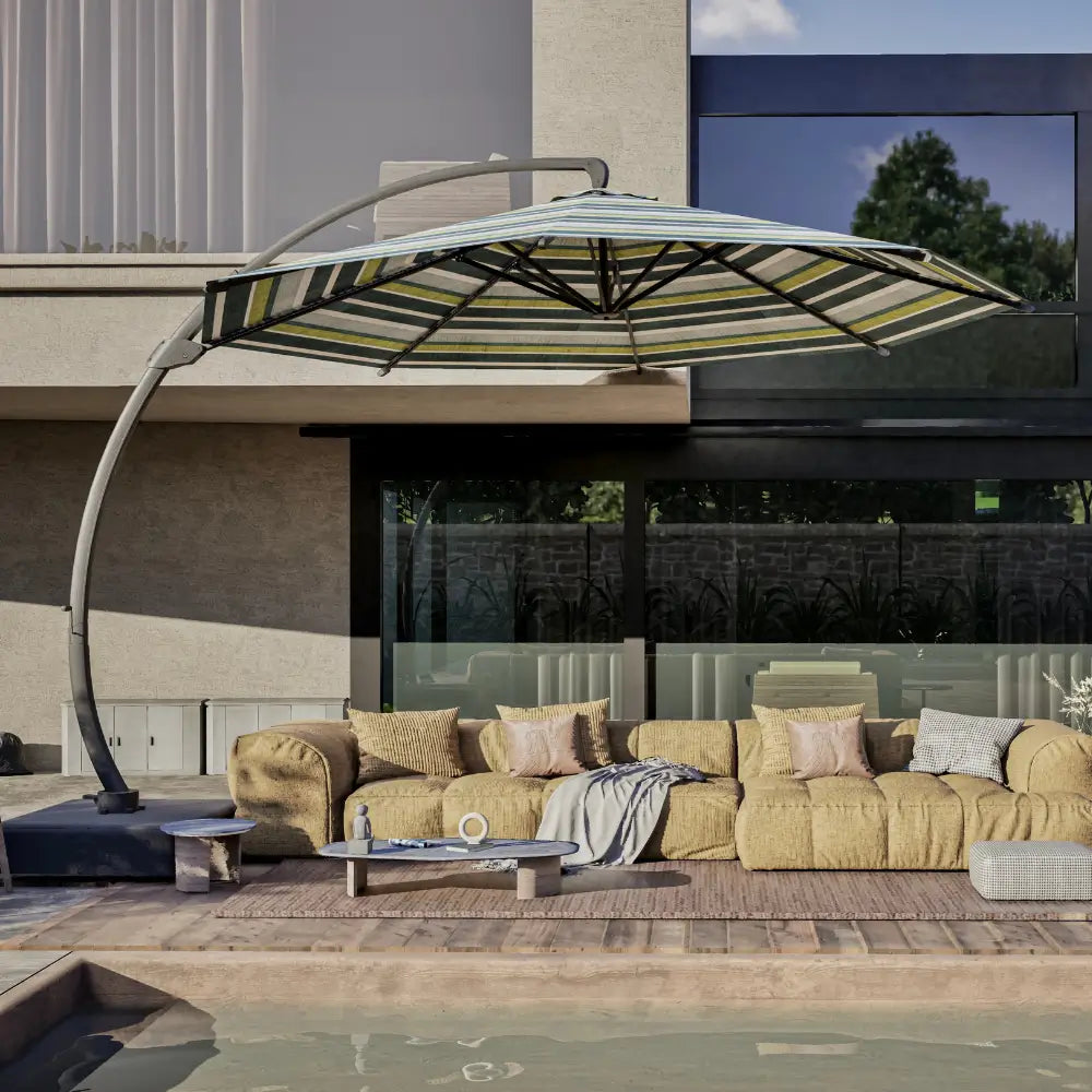 patio kingdom