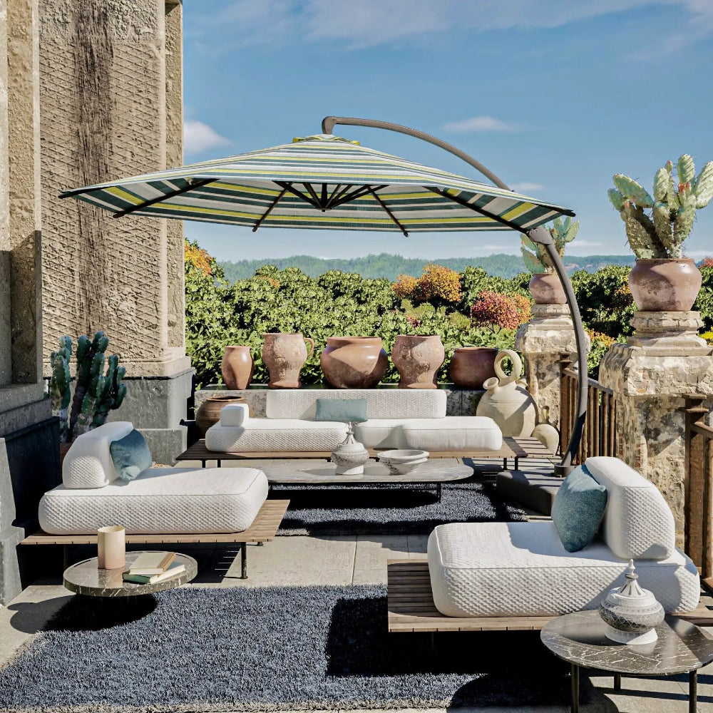 patio kingdom