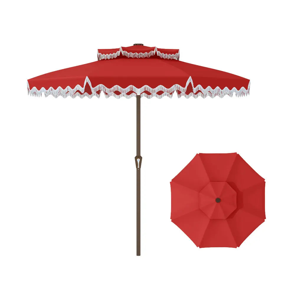 patio_kingdom_Fringe_Patio_Umbrella