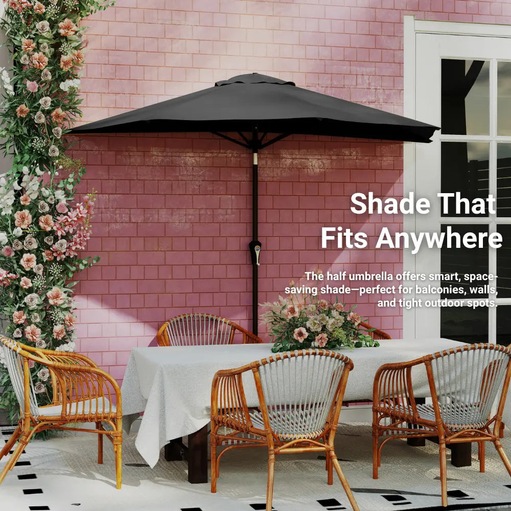 patio_kingdom_Half_Umbrella