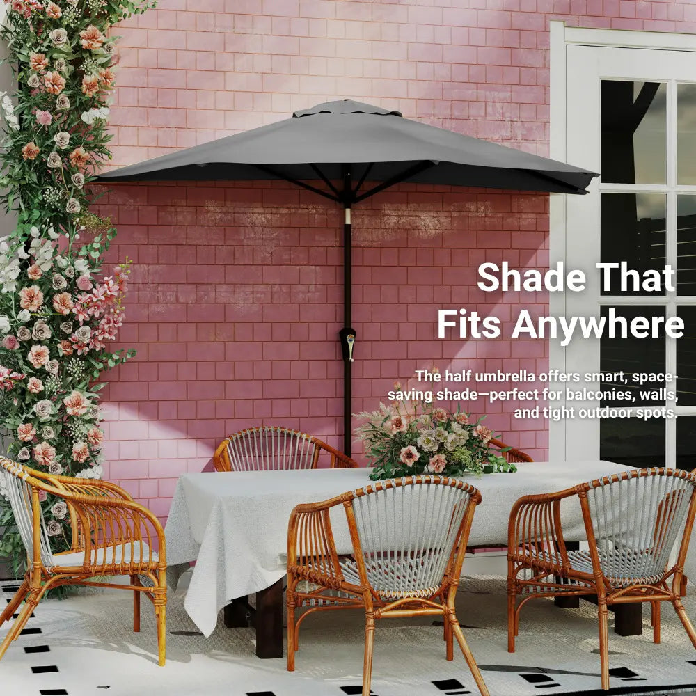 patio_kingdom_Half_Umbrella