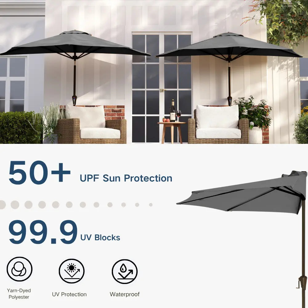 patio_kingdom_Half_Umbrella