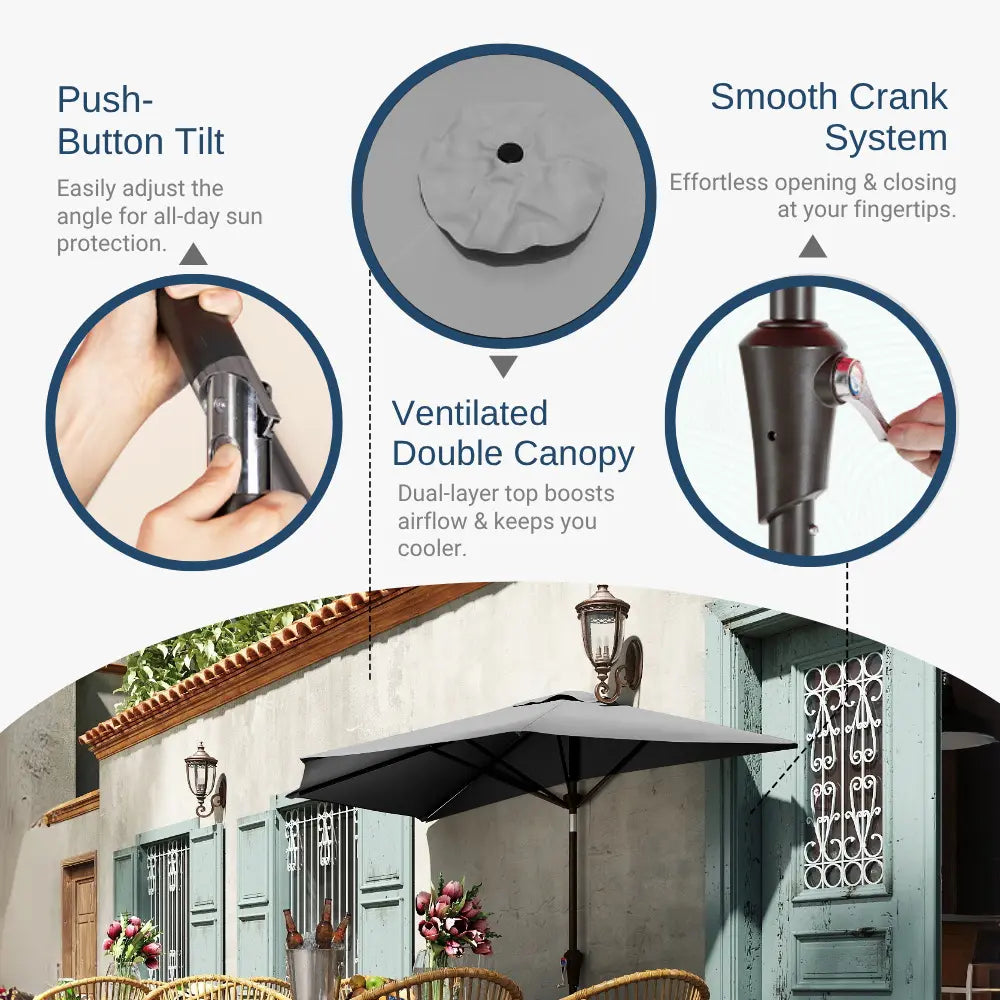 patio_kingdom_Half_Umbrella
