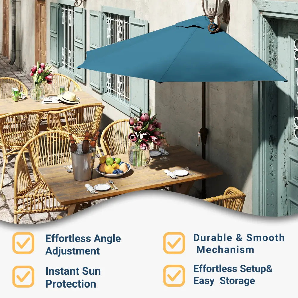 patio_kingdom_Half_Umbrella