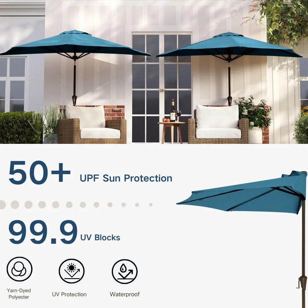 patio_kingdom_Half_Umbrella
