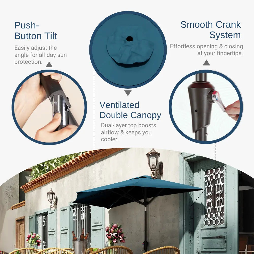patio_kingdom_Half_Umbrella
