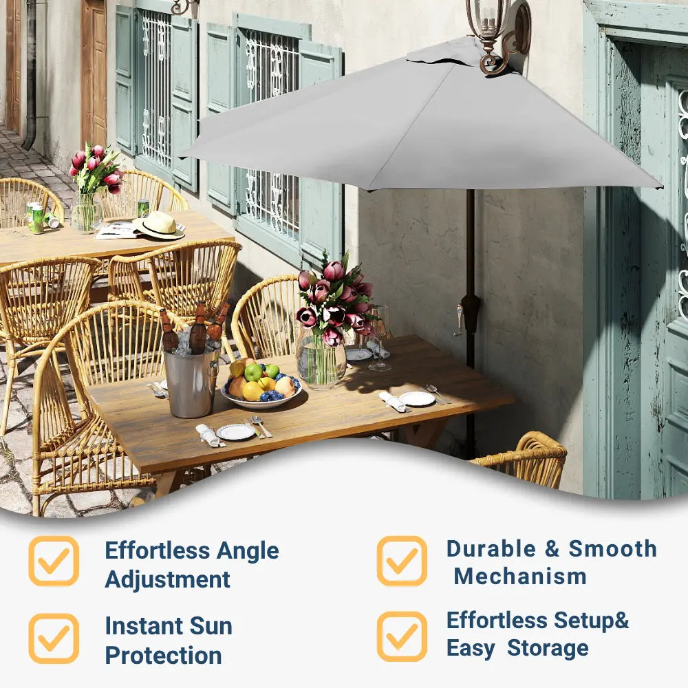 patio_kingdom_Half_Umbrella