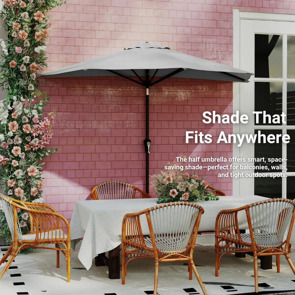 patio_kingdom_Half_Umbrella