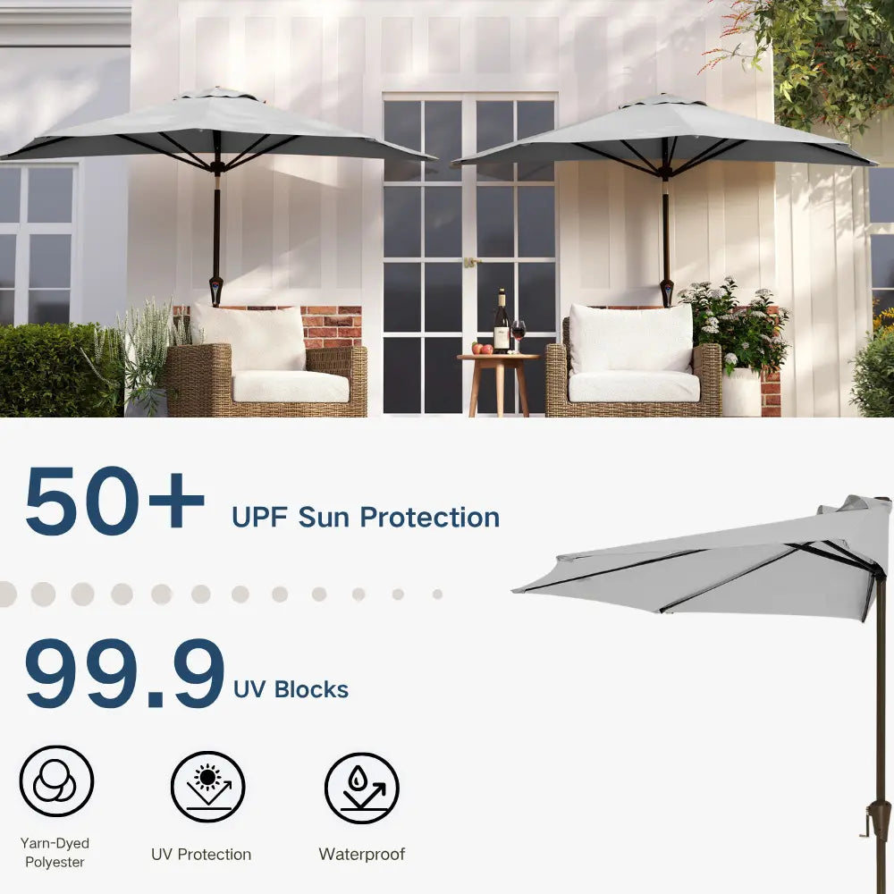 patio_kingdom_Half_Umbrella