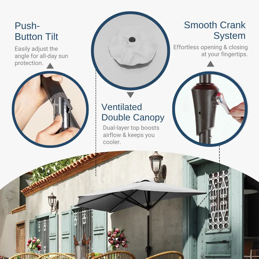 patio_kingdom_Half_Umbrella