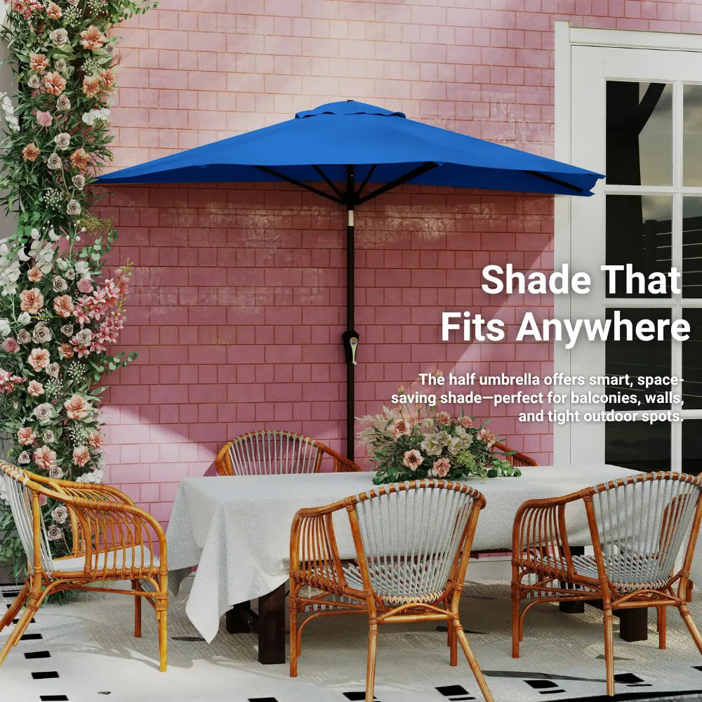 patio_kingdom_Half_Umbrella