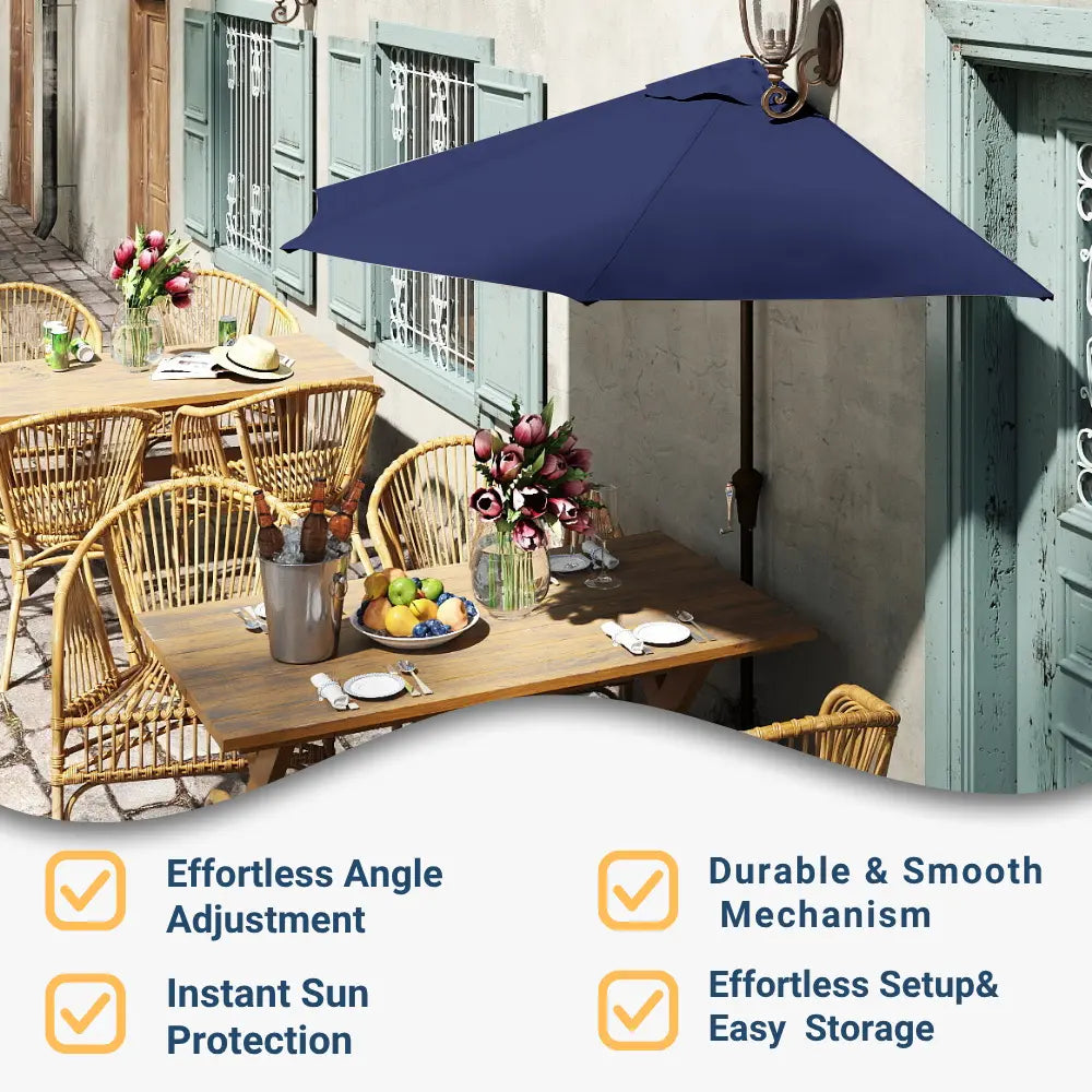 patio_kingdom_Half_Umbrella