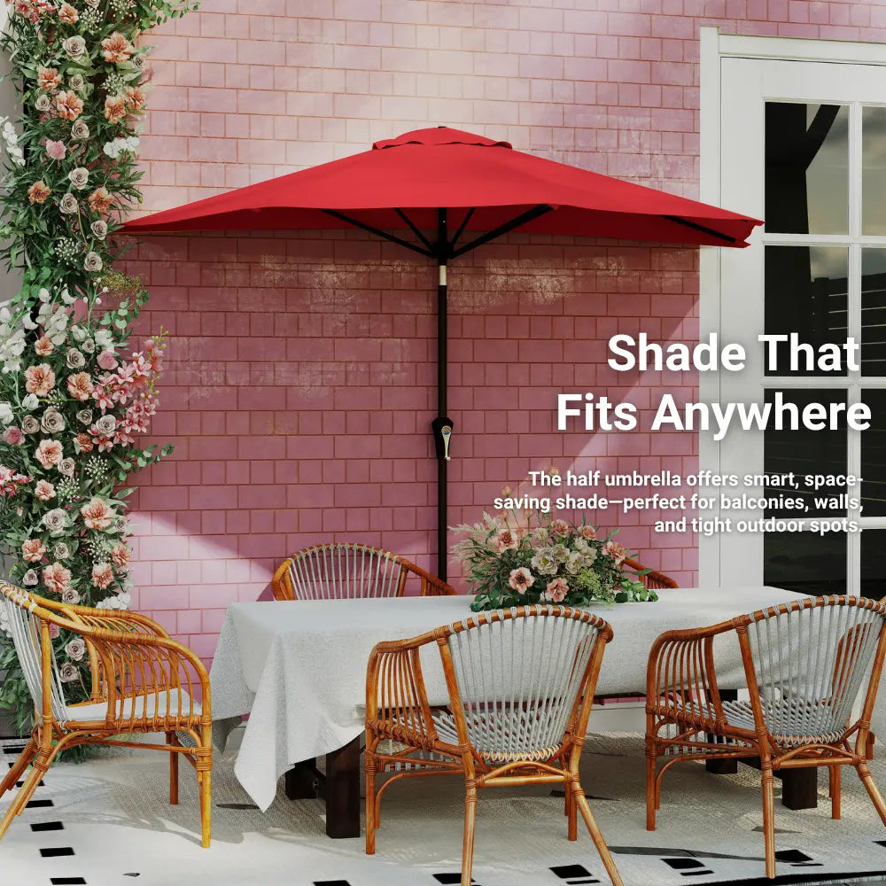 patio_kingdom_Half_Umbrella