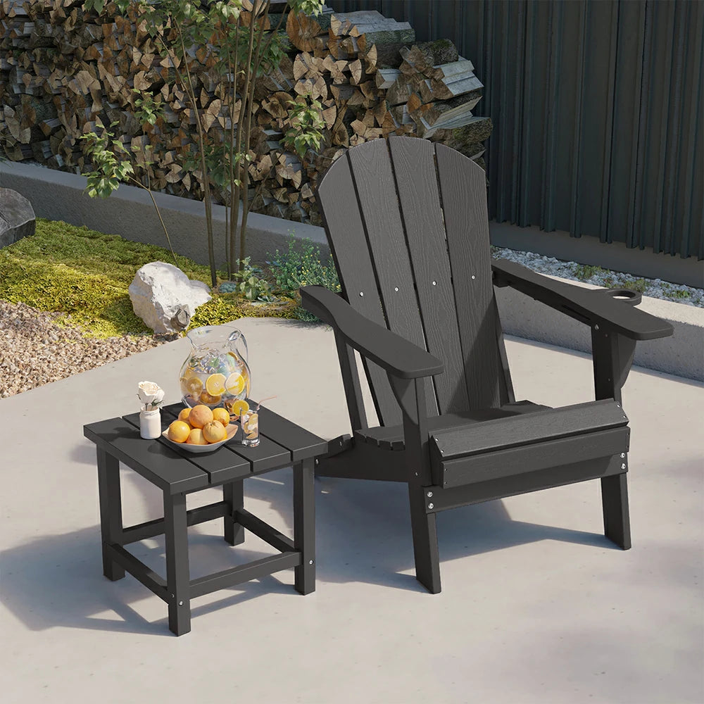 patio kingdom adirondack chair