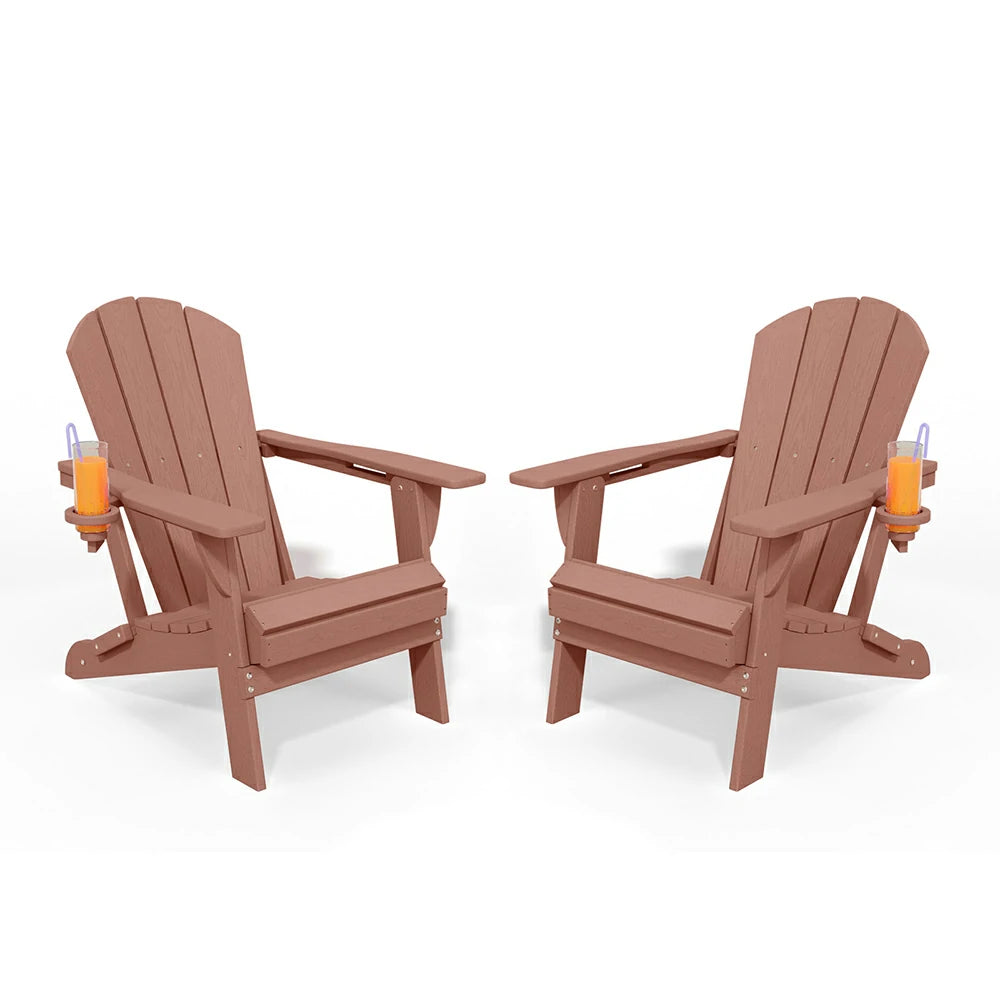 patio kingdom adirondack chair