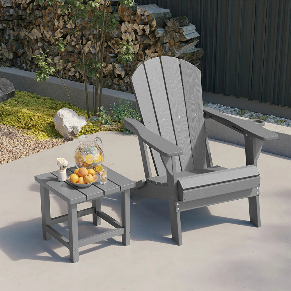 patio kingdom adirondack chair