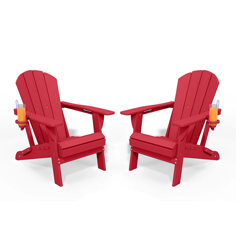 patio kingdom adirondack chair