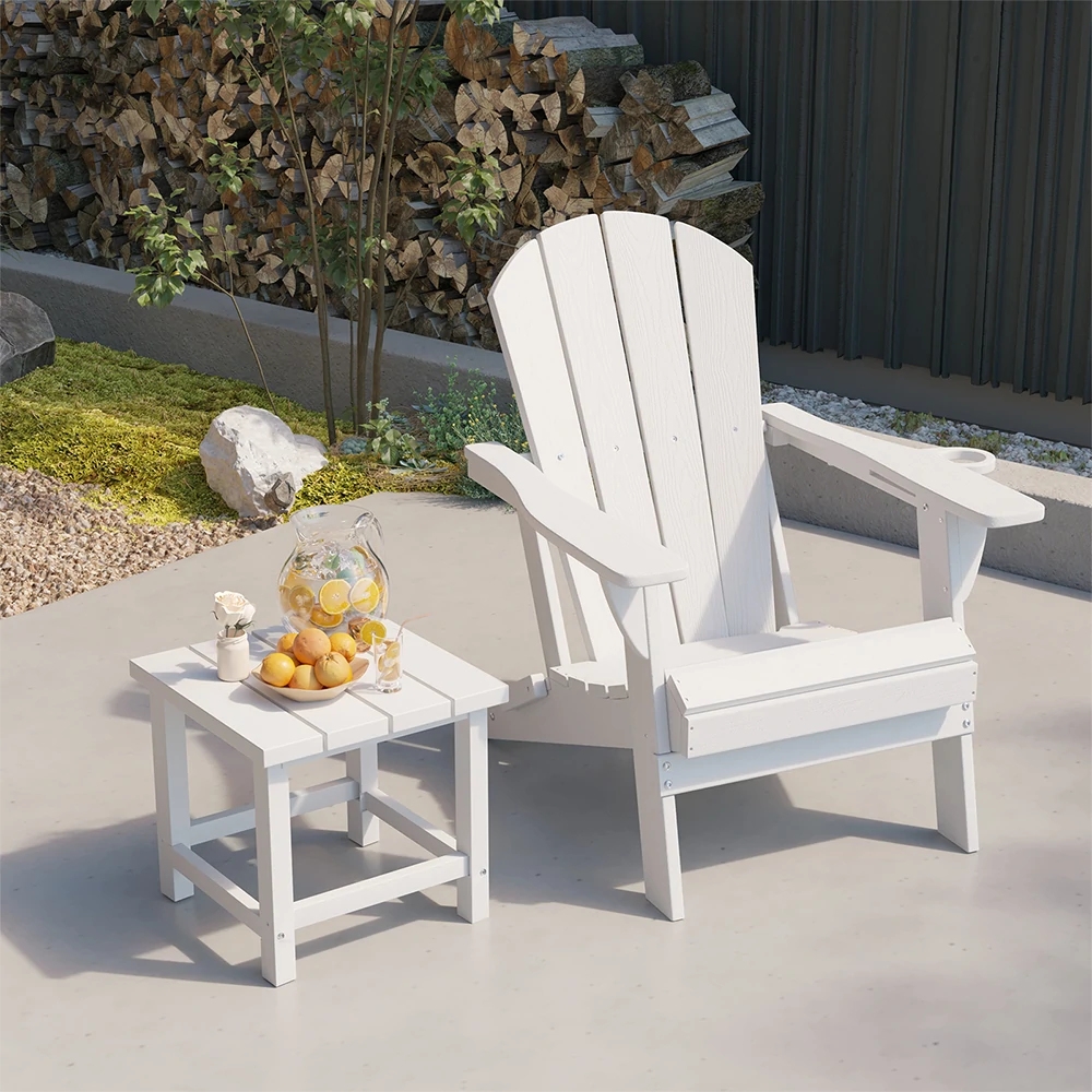 patio kingdom adirondack chair