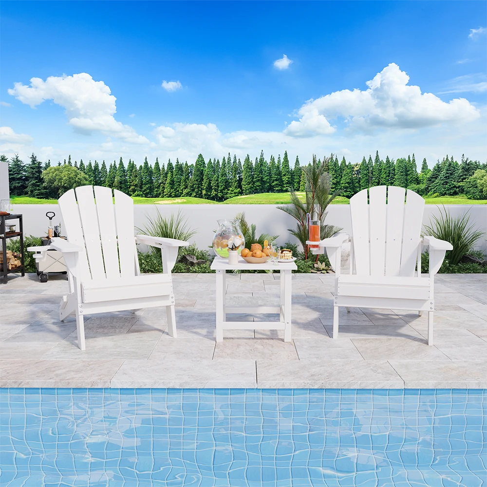 patio kingdom adirondack chair