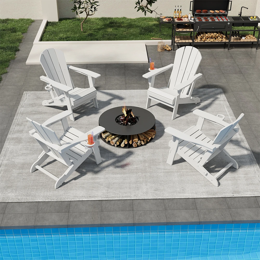 patio kingdom adirondack chair