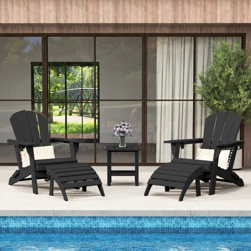 patio kingdom footrest