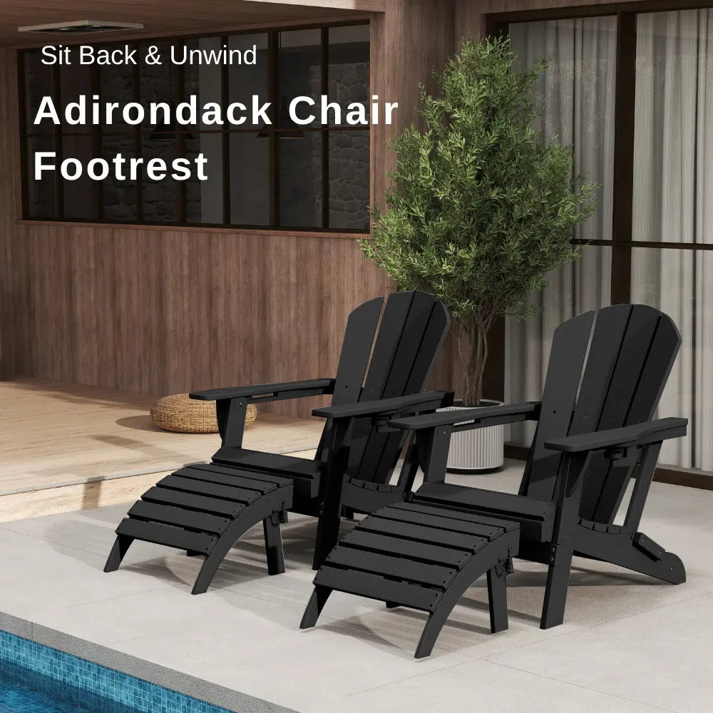 patio_kingdom_footrest