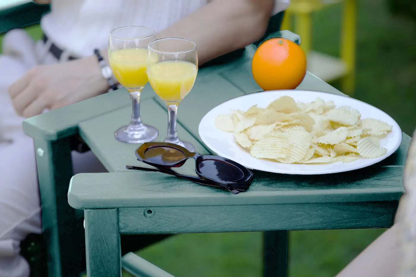 patio kingdom tall bar chair