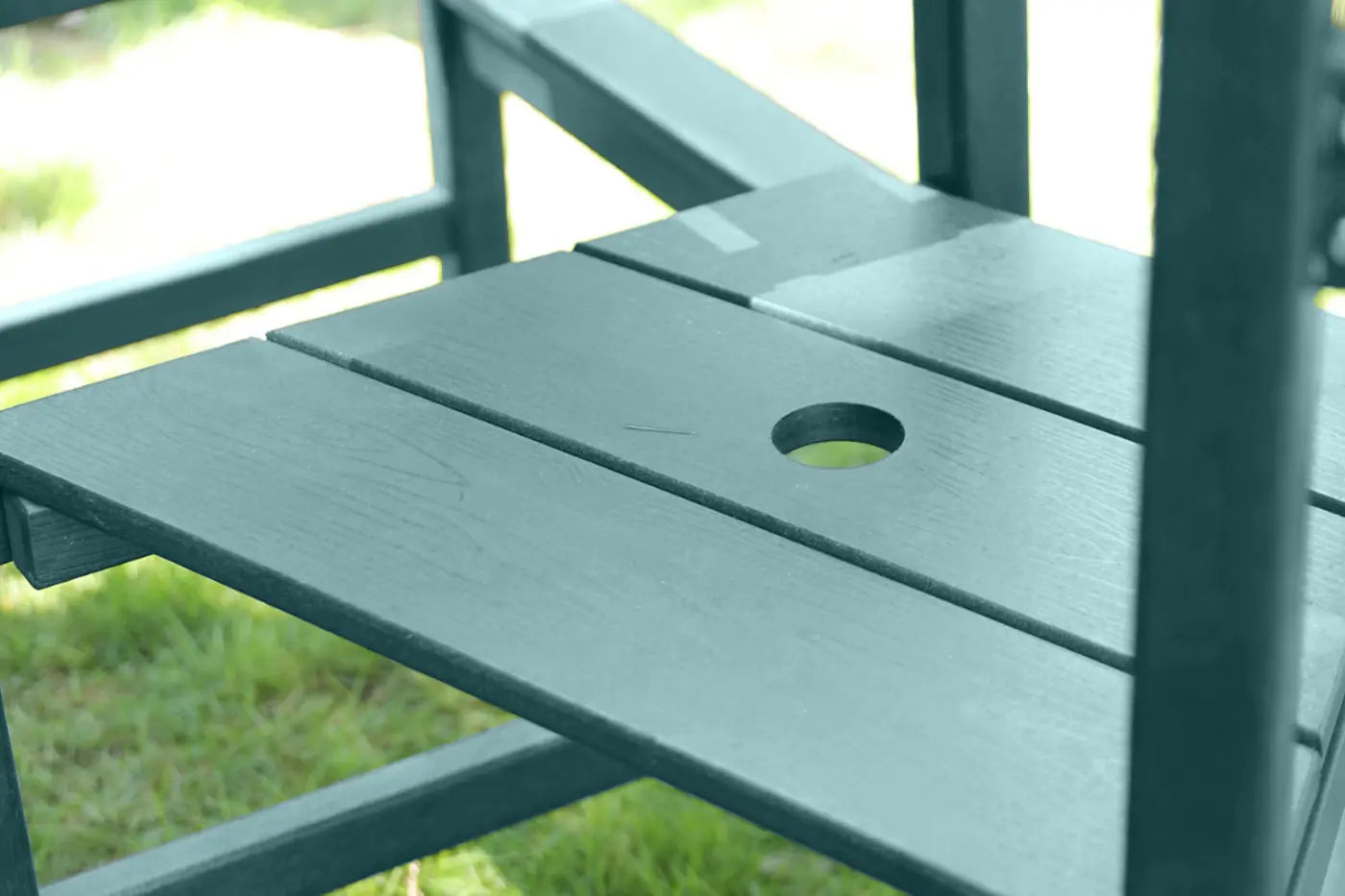 patio kingdom tall bar chair