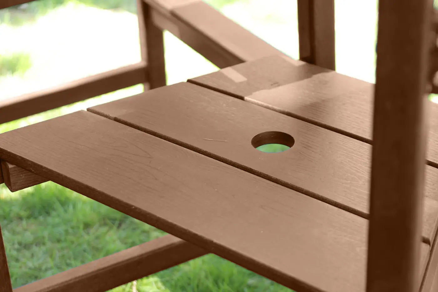 patio kingdom tall bar chair