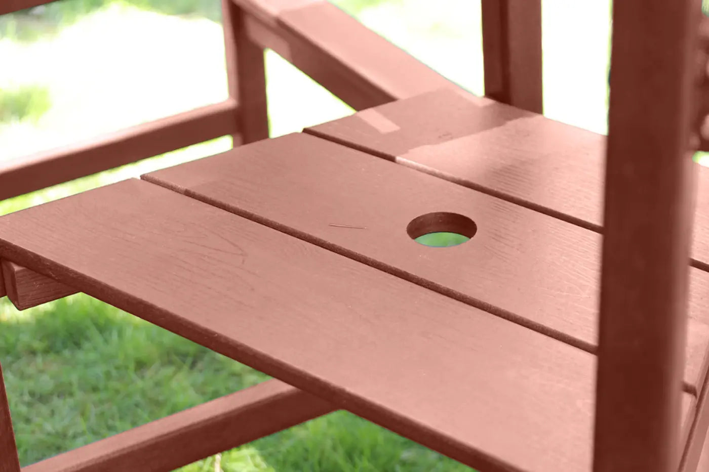 patio kingdom tall bar chair