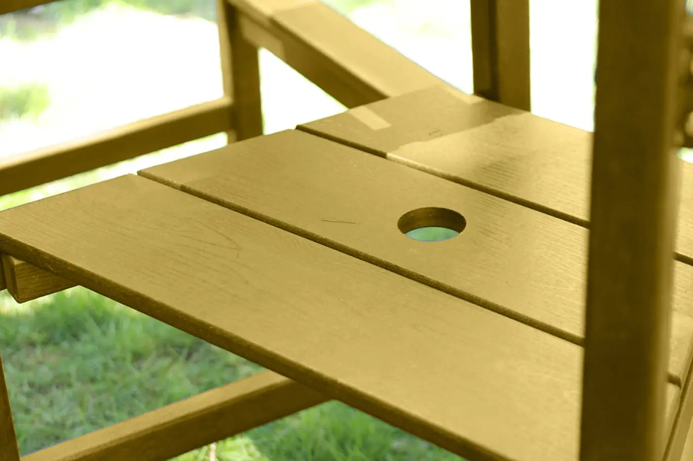 patio kingdom tall bar chair