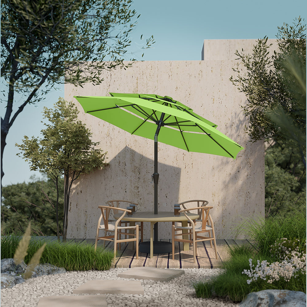 patio kingdom patio umbrella