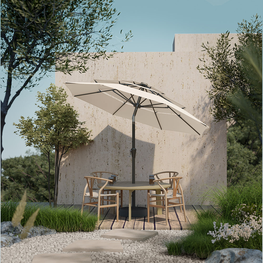 patio kigdom patio umbrella