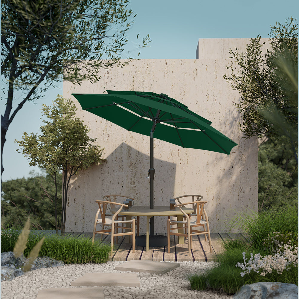 patio kingdom patio umbrella