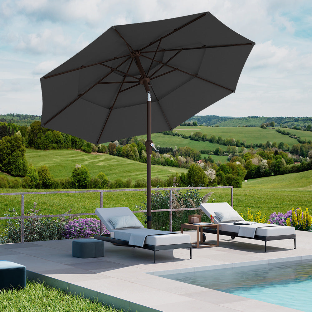 patio kingdom patio umberlla