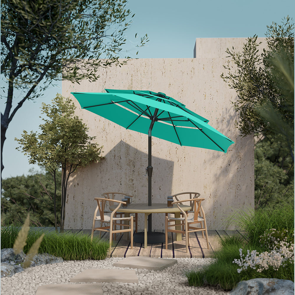 patio kingdom patio umbrella