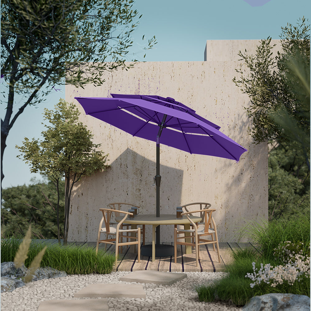 patio kingdom patio umbrella