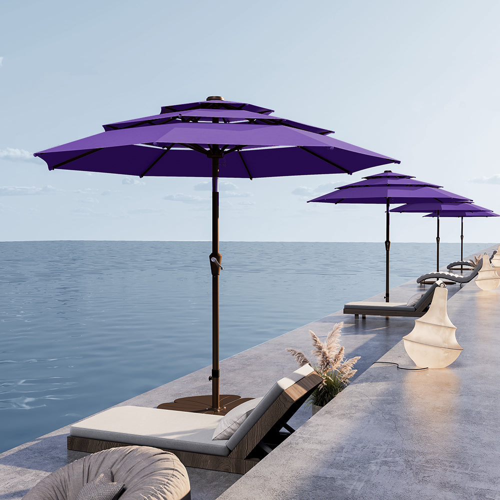 patio kingdom paio umbrella