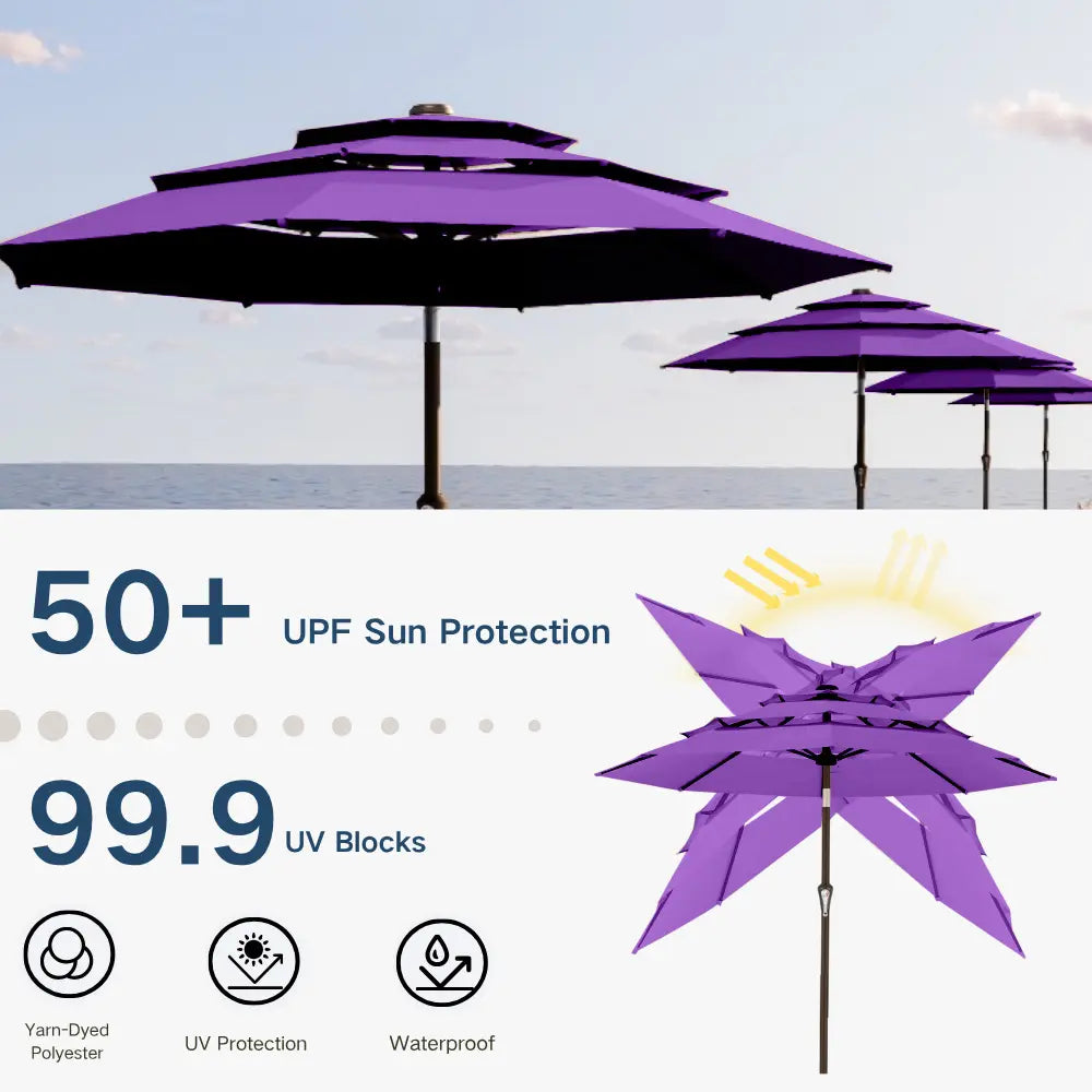 patio kingdom patio umbrella