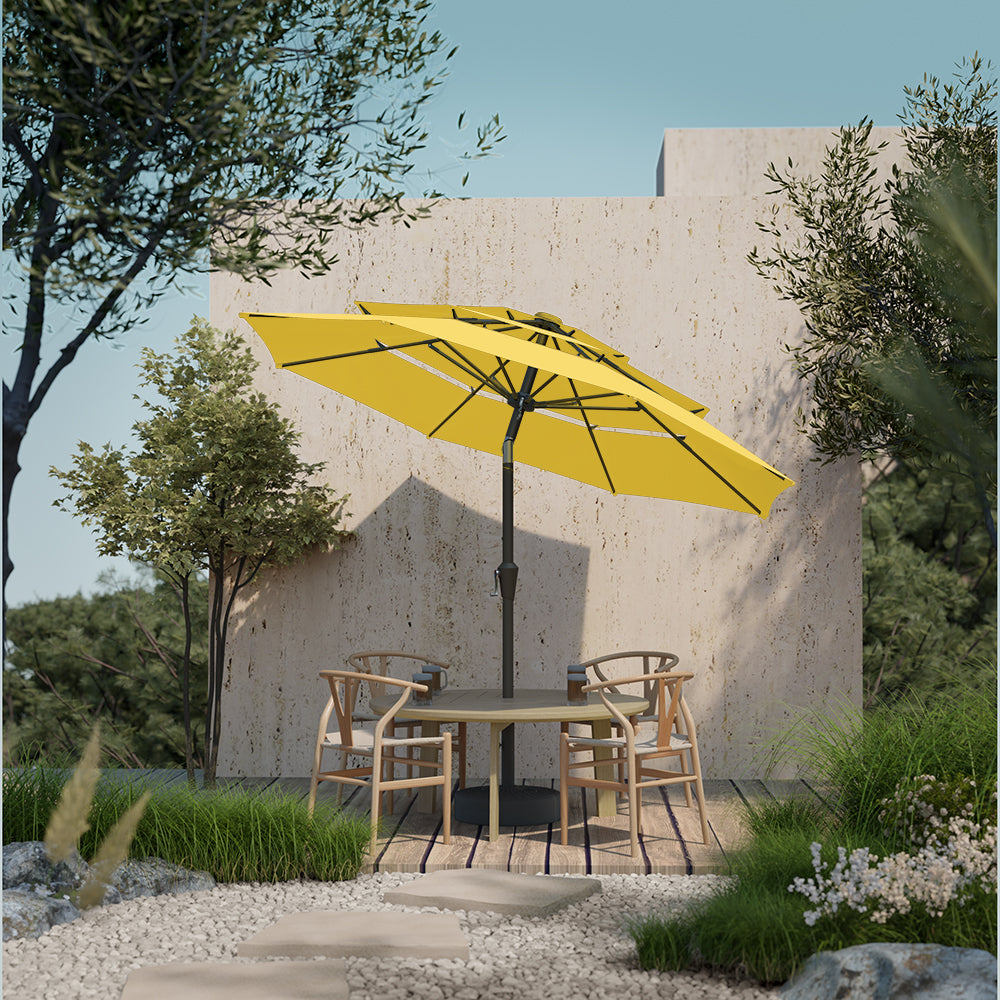 patio kingdom patio umbrella