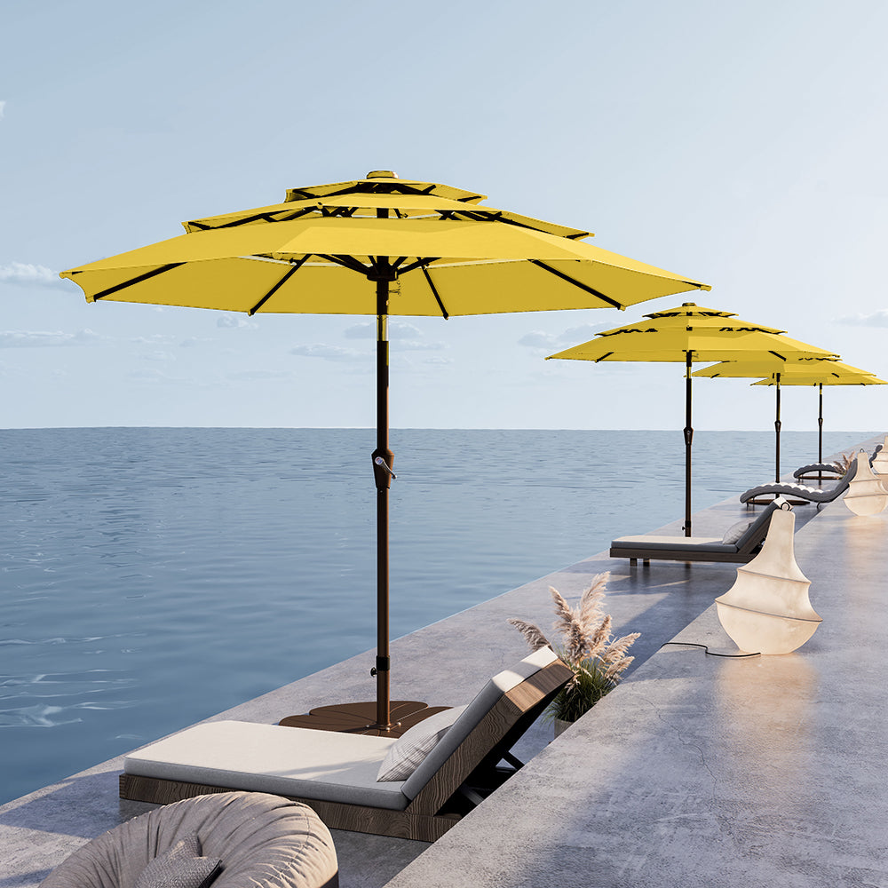 patio kingdom patio umbrella