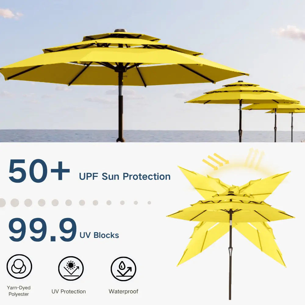 patio kingdom patio umbrella