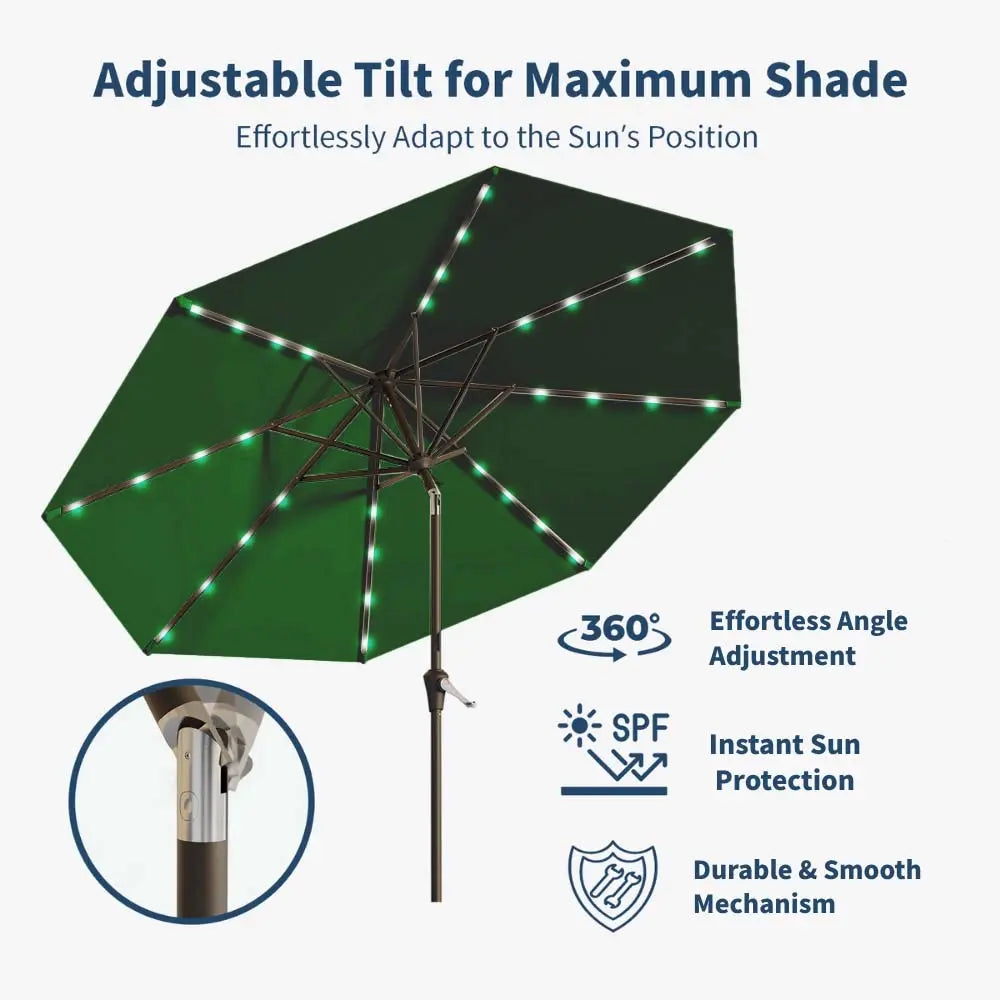 patio kingdom patio umbrella